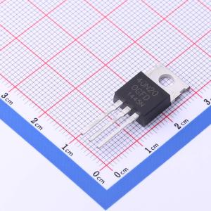 40N20商品缩略图