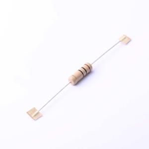 CR3W-10Ω±5%-QT73商品缩略图