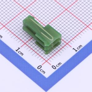 3-640443-2商品缩略图