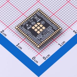 ESP32-S2-MINI-2U-N4商品缩略图