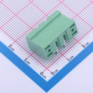 2ETYRM-5.0-02P-14-100AH商品缩略图