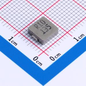 0624CDMCCDS-R10MC商品缩略图