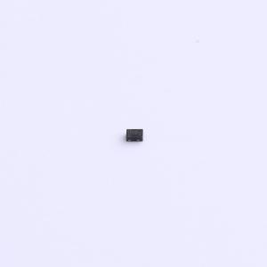 ESD9N12BA-ES商品缩略图