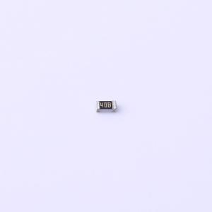 AR03BTCX2551A商品缩略图