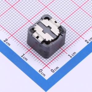 YPRH1209-332M商品缩略图