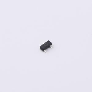 BZX84C5V1商品缩略图