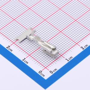 62003-2商品缩略图