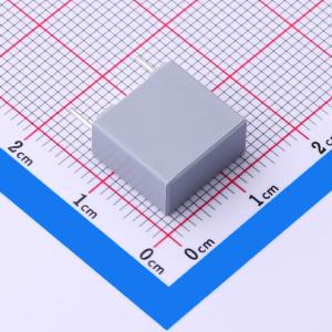 BFC233920104商品缩略图