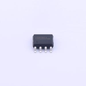 XB8086A商品缩略图