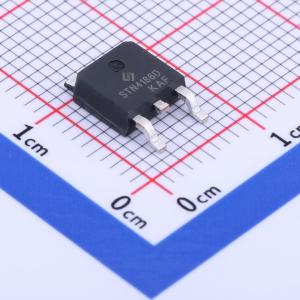 STN4186D商品缩略图