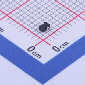 BFU520WX商品缩略图