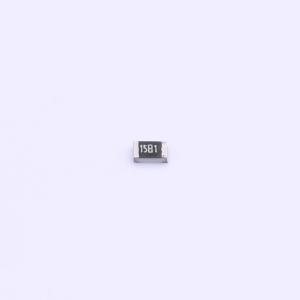 CQ05W8F1581T5E商品缩略图