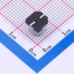 HV1V226M0605PZ商品缩略图