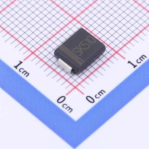 SK510商品缩略图