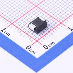 SSL54B商品缩略图