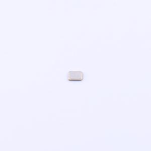 CO4024M00009T8188091商品缩略图