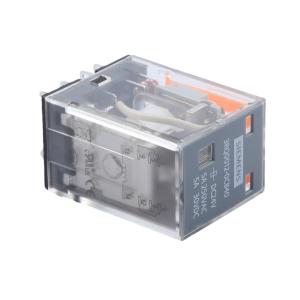 3RQ00120CB40商品缩略图