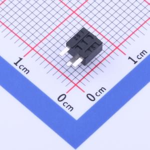 GT-TC073B-H050-L1商品缩略图