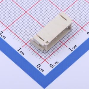 PH-6PWBPZ商品缩略图