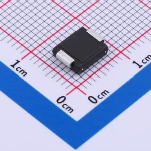 SMDJ60A商品缩略图