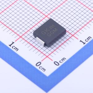 SMCJ64CA商品缩略图