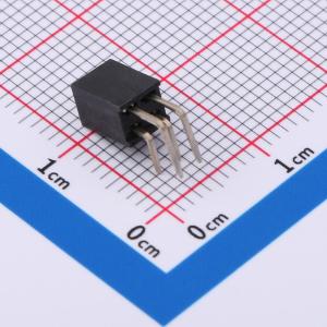 PM200-2-02-W-4.3商品缩略图