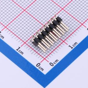 DZ200S-22-14-64商品缩略图