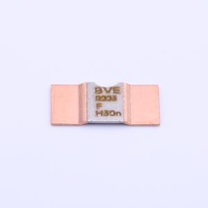 BVE-A-R003-1.0商品缩略图