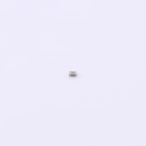 HGC0402G01R8C500NTEJ商品缩略图