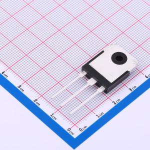 CMA65R190Q商品缩略图