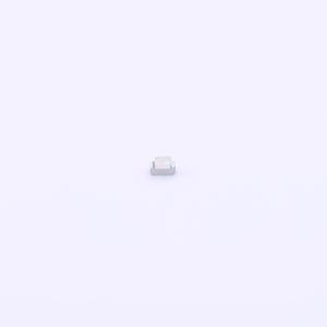 GBG-S270TGKT商品缩略图