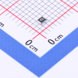 0805 ±5% 47K商品缩略图