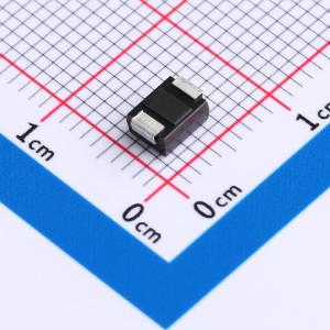 SMBJ40CA商品缩略图