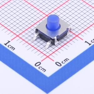 GT-TC126B-H052-L5商品缩略图