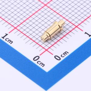 YZP0108-27067-01商品缩略图