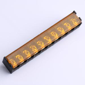 DBT50G-9.5-10P-BK-P OGC商品缩略图