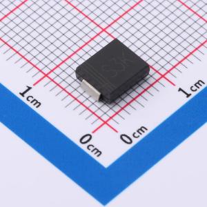 S3K(SMC)商品缩略图