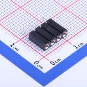 X5511FV-04-C70D30-1000商品缩略图