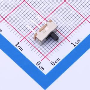 KH-SS12D01-G3-5.0商品缩略图