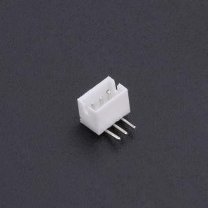 HDGC1501WR-3P商品缩略图