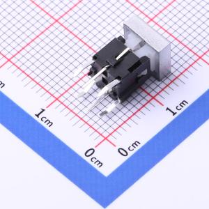 TPB01-101L1S16商品缩略图