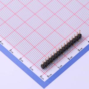 X6511WVS-15H-C60D48R1商品缩略图