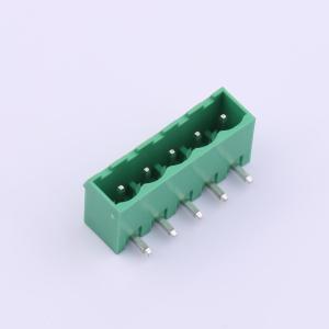 MX2EDGRC-5.08-05P-GN01-Cu-A商品缩略图