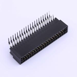 ER40BGFBK商品缩略图