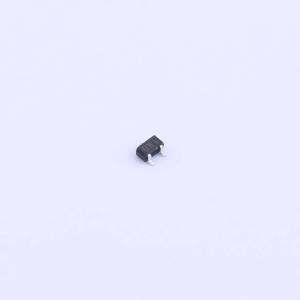 2SA2018TL商品缩略图