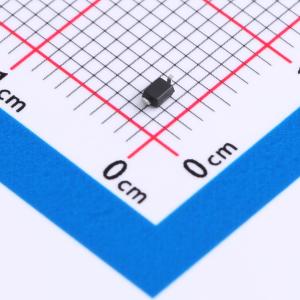 PSD03C-ES商品缩略图