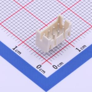 PHD-2*4A商品缩略图