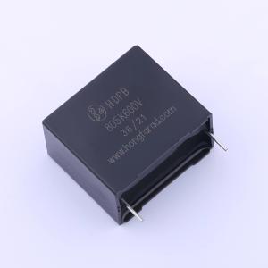 HDPB600W80K0R200A商品缩略图