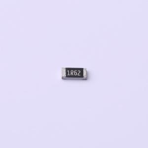 SCR1206F1R62商品缩略图