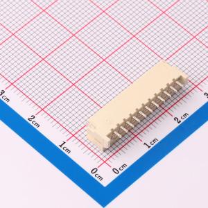 PH-11PWB商品缩略图